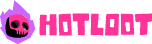 Hot Loot Casino
