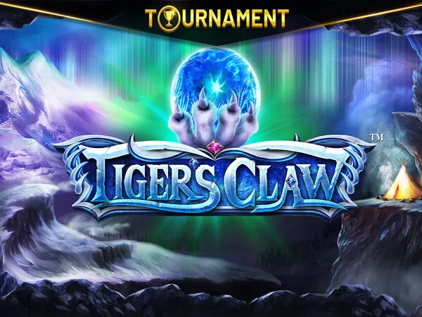 hotloot casino gambling