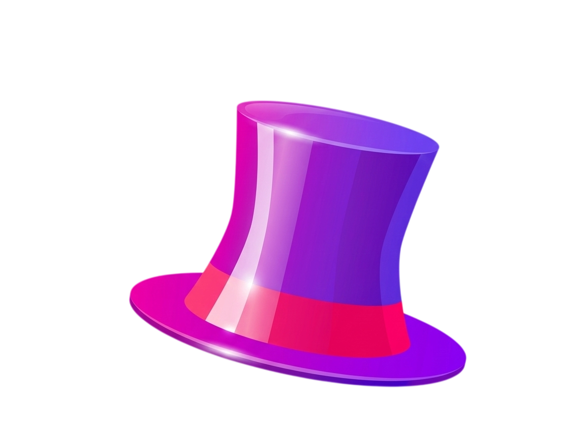 hotloot casino hat-Photoroom