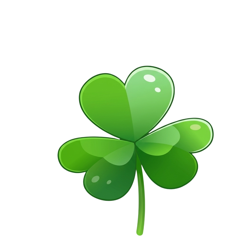 hotloot casino leafs-Photoroom